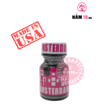 Popper Amsterdam