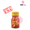Popper Rush Original Red