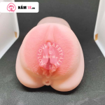 Âm Đạo Giả Nguyên Khối Jiuai Rung Rên Nhiều Chế Độ