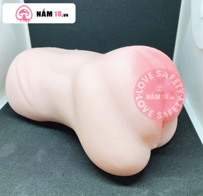Âm Đạo Giả Nguyên Khối Jiuai Rung Rên Nhiều Chế Độ