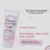 Gel Bôi Trơn Gốc Nước Sagami Orginal