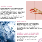 Gel Bôi Trơn Gốc Nước Sagami Orginal