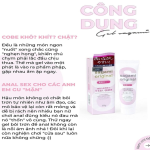 Gel Bôi Trơn Gốc Nước Sagami Orginal