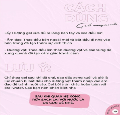 Gel Bôi Trơn Gốc Nước Sagami Orginal