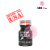 Popper Super Rush Black