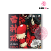 Vòng Đeo Bi Joker - Hỗ Trợ Kích Thích, Kéo Dài Thời Gian