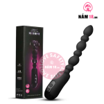 Que Rung Hậu Môn Yunman 10 Chế Độ Rung