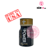 Popper Xtreme Power