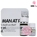 Popper Man At Play - Combo 60ml