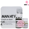 Popper Man At Play - Combo 60ml