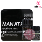 Popper Man At Play - Combo 60ml