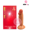 Dương Vật Dính Tường Jiuai Mini