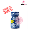 Popper Quick Silver