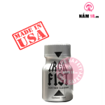 Popper Iron Fist