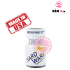 Popper Hardware