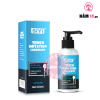 Gel Bôi Trơn Tinh Trùng SiYi Ice Feeling - Chai 120ml