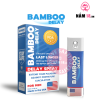 Chai Xịt Kéo Dài Thời Gian USA Bamboo Delay 14% - Chai 12ml