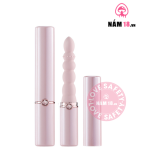 Que Rung Hậu Môn Ailice 10 Chế Độ Rung