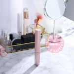 Que Rung Hậu Môn Ailice 10 Chế Độ Rung