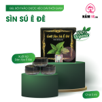 Gel Sìn Sú Ê Đê Kéo Dài Thời Gian Quan Hệ