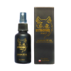 Chai Xịt Kéo Dài Thời Gian Strong Men 13%