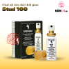 Chai Xịt Kéo Dài Thời Gian Stud 100 9.6% - Chai 13ml