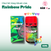 Popper RainBow Pride