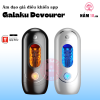 Âm Đạo Giả Galaku Devourer Điều Khiển App