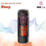 Âm Đạo Giả Jiuuy 9 Chế Độ Rung Sục