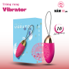 Trứng Rung Vibrator