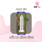 Bao Cao Su Kéo Dài Thời Gian, Điểm Nổi Innova - Hộp 12 Cái