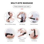 Chày Rung Winyi Cindy 25 Chế Độ Rung