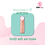 Đôn Dên Tăng Kích Thước Yeain Maxman 1