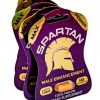 Viên Uống Thảo Dược Tăng Cường Sinh Lý Nam Spartan Usa