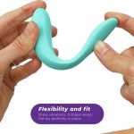 Trứng Rung We Vibe Sync Lite Điều Khiển App