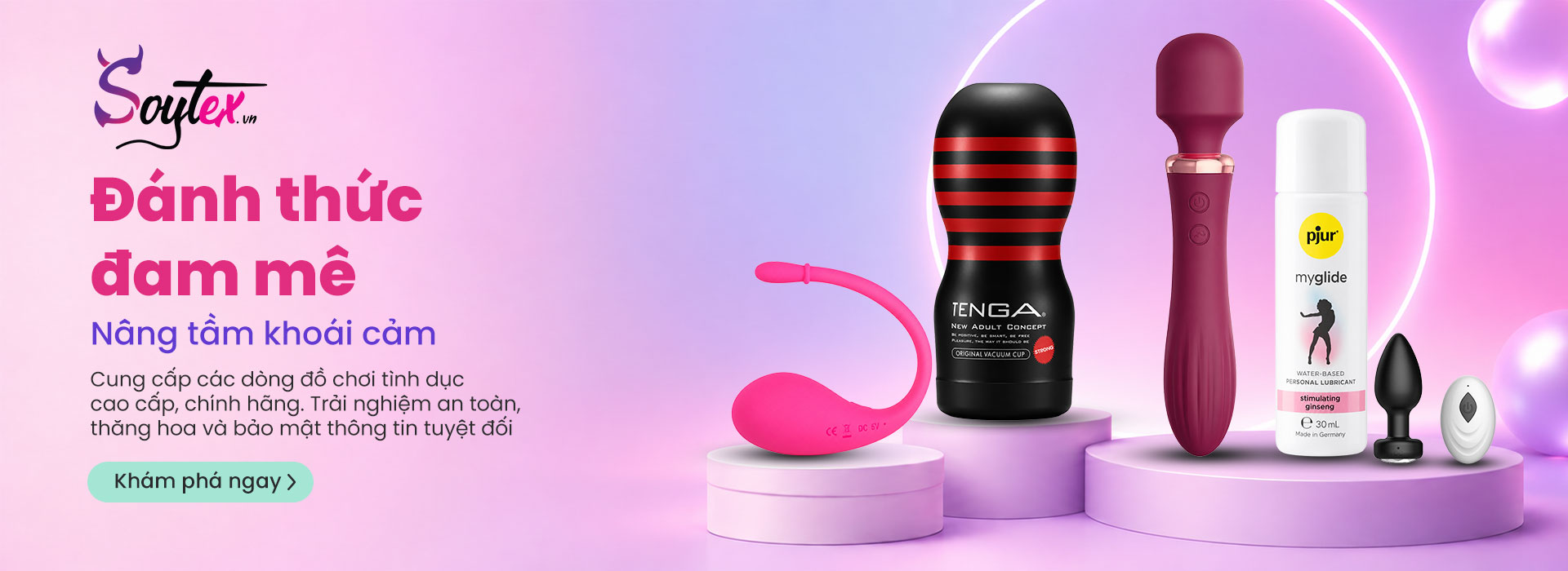 Trang chủ