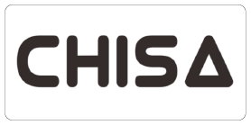 Thương hiệu
